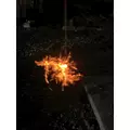レイカ|さいたま市 大宮区仲町のキャバクラ|ai(アイ)