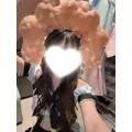 める|豊島区 東池袋のコンカフェ&ラウンジ|Hi-potion(ハイポーション)