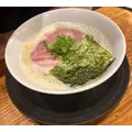 あーちゃん|鹿児島市 山之口町のスナック|ことり()