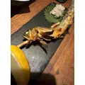 あい|霧島市 国分中央のキャバクラ|Les Ailes(レゼル)