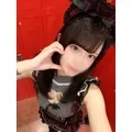 よしこ|豊島区 東池袋のコンカフェ|Gilgamesh(ギルガメッシュ)