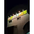 えり|船橋市 本町のキャバクラ|Donfin(ドンフィン)