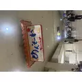 うみ|葛飾区 高砂のガールズバー|Chamomile(カモミール)
