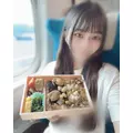 める|豊島区 東池袋のコンカフェ&ラウンジ|Hi-potion(ハイポーション)