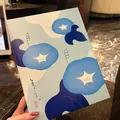 杉谷 ちなみ|札幌市 すすきののニュークラブ|P&J(ピーアンドジェイ)