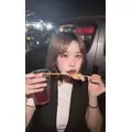 まる|宮崎市 中央通のコンカフェ|Candy Made(キャンディーメイド)