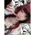 れいれい|新宿区 歌舞伎町のガールズバー|悪魔狂(アクマニア)