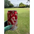 七海 結愛|柏市 柏のキャバクラ|BECAUSE(ビコーズ)