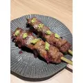 ミノリ|さいたま市 大宮区仲町のキャバクラ|ai(アイ)