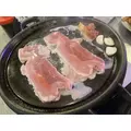 つばさ|葛飾区 立石のスナック|グリーンパンサー()