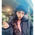 あこ|那覇市 松山のキャバクラ|SEASIDE(オキナワシーサイド)
