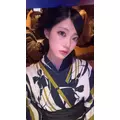 すみれ|さいたま市 大宮区仲町のキャバクラ|ai(アイ)