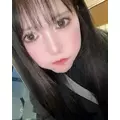 ちあき|松本市 中央のキャバクラ|FOUR LEAF(フォーリーフ)