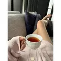 紬 むぎ|札幌市 すすきののニュークラブ|P&J(ピーアンドジェイ)