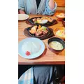林檎|霧島市 国分中央のキャバクラ|Les Ailes(レゼル)