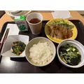 綾瀬 優|札幌市 中央区南のニュークラブ|Leicester(レスター)