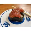 るる|府中市 府中町のキャバクラ|リオネル(リオネル)