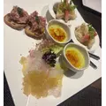 なつき|船橋市 本町のキャバクラ|Donfin(ドンフィン)