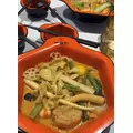 あゆみ|船橋市 本町のキャバクラ|Donfin(ドンフィン)