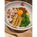 みなみ|新宿区 歌舞伎町のラウンジ|LP TOKYO(エルピー トウキョウ)