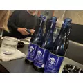 羽蘭|長崎市 本石灰町のキャバクラ|AERA(アエラ)