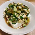 しずか|葛飾区 立石のスナック|グリーンパンサー()