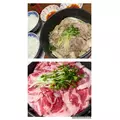 諸星 海|福岡市 博多区中洲のキャバクラ|SEA STYLE(シー スタイル)