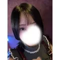 はな|豊島区 東池袋のコンカフェ|Gilgamesh(ギルガメッシュ)