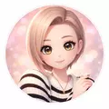 茉莉花 まや|柏市 柏のキャバクラ|BECAUSE(ビコーズ)