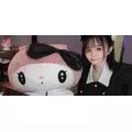 えま|熊本市 中央区花畑町のスナック|melody(メロディー)