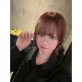 あび|福岡市 博多区中洲のコンカフェ|Candy Made(キャンディーメイド スーパーズ)