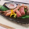 紫音|越谷市 南越谷のキャバクラ|Ammon(アモン)