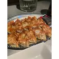 ほのか|名古屋市 中区錦の姉キャバクラ|ジュリアナ()