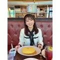 音澄 みすず|札幌市 中央区南のニュークラブ|Leicester(レスター)