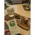 みれい|平塚市 紅谷町のキャバクラ|TIANOS(ティアノス)