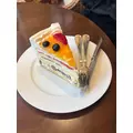 まりん|豊島区 東池袋のコンカフェ&ラウンジ|Hi-Potion(ハイポーション)