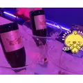 みお|小田原市 栄町のガールズバー|& Co.(アンドコー)