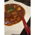 さやか|長崎市 本石灰町のラウンジ|四季(シキ)