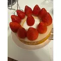 ゆりな|葛飾区 新小岩のキャバクラ|MARVELOUS(マーベラス)