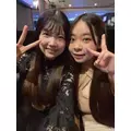 りの|長崎市 本石灰町のキャバクラ|AERA(アエラ)