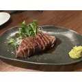 美月|都城市 牟田町のキャバクラ|Jardin(ハルディン)