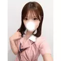 もも|豊島区 東池袋のコンカフェ&ラウンジ|Hi-Potion(ハイポーション)