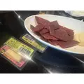 さつき|さいたま市 大宮区宮町のガールズバー|Luce(ルーチェ)