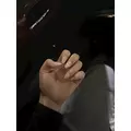 ユウリ|海部郡 蟹江町錦のキャバクラ|carthago(カルタゴ)