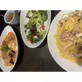 みさ|長崎市 本石灰町のニュークラブ|ADANSONIA(アダンソニア)
