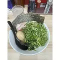 らむ|立川市 錦町の朝・昼キャバ|Mandarin Club（朝・昼）(マンダリンクラブ（朝・昼）)