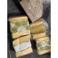 花音|彦根市 平田町のラウンジ|L'Atelier(アトリエ)