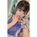 かるーあ みるる|福岡市 博多区中洲のコンカフェ|Candy Made(キャンディーメイド スーパーズ)