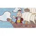 七星 夏純|旭川市 4条通のニュークラブ|Four Season(フォーシーズン)