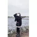 きら|熊本市 中央区下通のコンカフェ|Candy Made(キャンディーメイド)